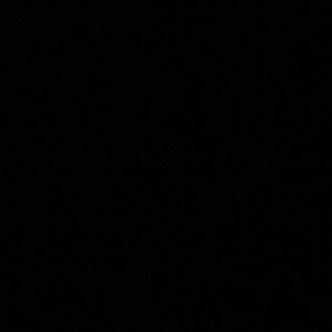 Meet your Posher, Diego